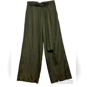 Women’s plazzo pants